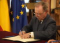 ciudad-policia-nacional-unen-reforzar-formacion-policia-local-50