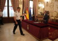ciudad-policia-nacional-unen-reforzar-formacion-policia-local-52