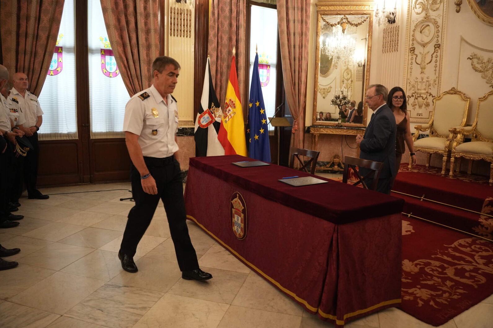 ciudad-policia-nacional-unen-reforzar-formacion-policia-local-52
