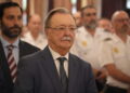 ciudad-policia-nacional-unen-reforzar-formacion-policia-local-53