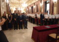 ciudad-policia-nacional-unen-reforzar-formacion-policia-local-54
