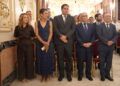 ciudad-policia-nacional-unen-reforzar-formacion-policia-local-55