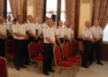 ciudad-policia-nacional-unen-reforzar-formacion-policia-local-56