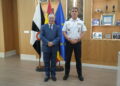 ciudad-policia-nacional-unen-reforzar-formacion-policia-local-59