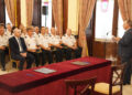 ciudad-policia-nacional-unen-reforzar-formacion-policia-local-6