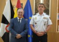 ciudad-policia-nacional-unen-reforzar-formacion-policia-local-60