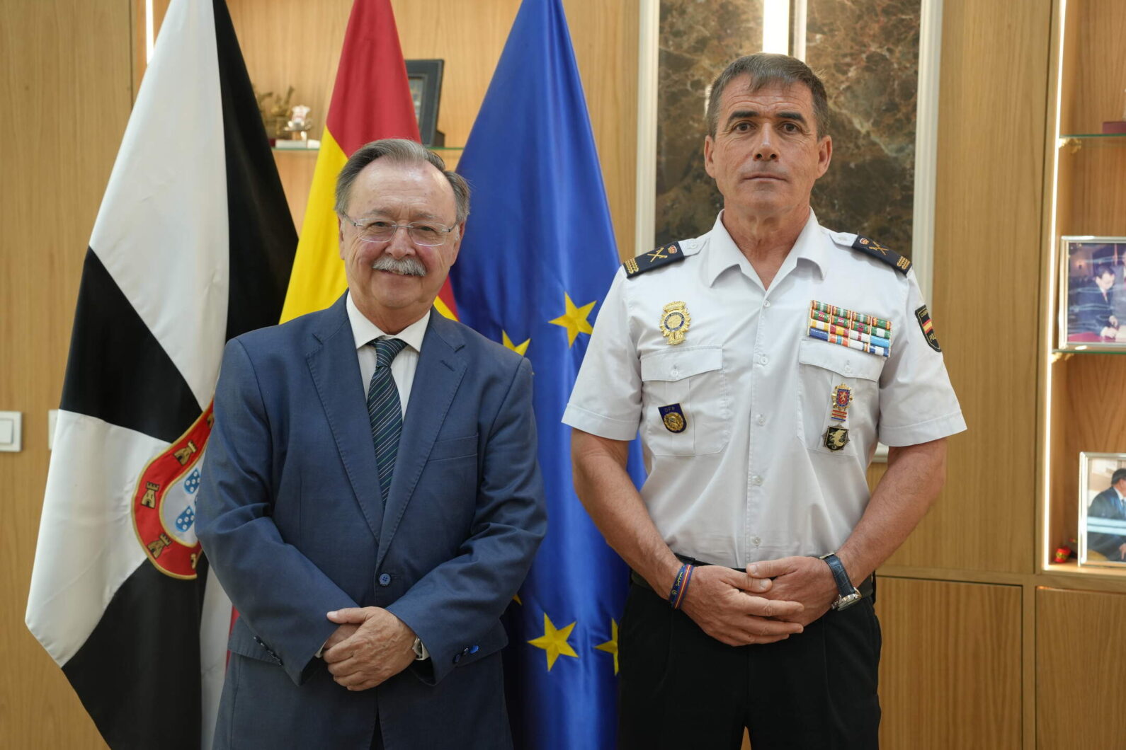 ciudad-policia-nacional-unen-reforzar-formacion-policia-local-60