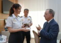 ciudad-policia-nacional-unen-reforzar-formacion-policia-local-62