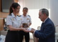 ciudad-policia-nacional-unen-reforzar-formacion-policia-local-64