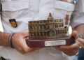 ciudad-policia-nacional-unen-reforzar-formacion-policia-local-65
