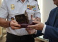ciudad-policia-nacional-unen-reforzar-formacion-policia-local-66