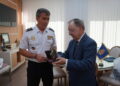 ciudad-policia-nacional-unen-reforzar-formacion-policia-local-67