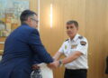 ciudad-policia-nacional-unen-reforzar-formacion-policia-local-68