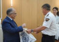 ciudad-policia-nacional-unen-reforzar-formacion-policia-local-69