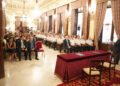 ciudad-policia-nacional-unen-reforzar-formacion-policia-local-7