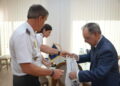 ciudad-policia-nacional-unen-reforzar-formacion-policia-local-70