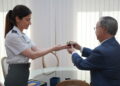 ciudad-policia-nacional-unen-reforzar-formacion-policia-local-71