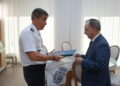 ciudad-policia-nacional-unen-reforzar-formacion-policia-local-74