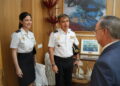 ciudad-policia-nacional-unen-reforzar-formacion-policia-local-75
