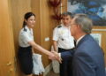 ciudad-policia-nacional-unen-reforzar-formacion-policia-local-76