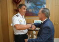 ciudad-policia-nacional-unen-reforzar-formacion-policia-local-77