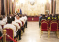 ciudad-policia-nacional-unen-reforzar-formacion-policia-local-8