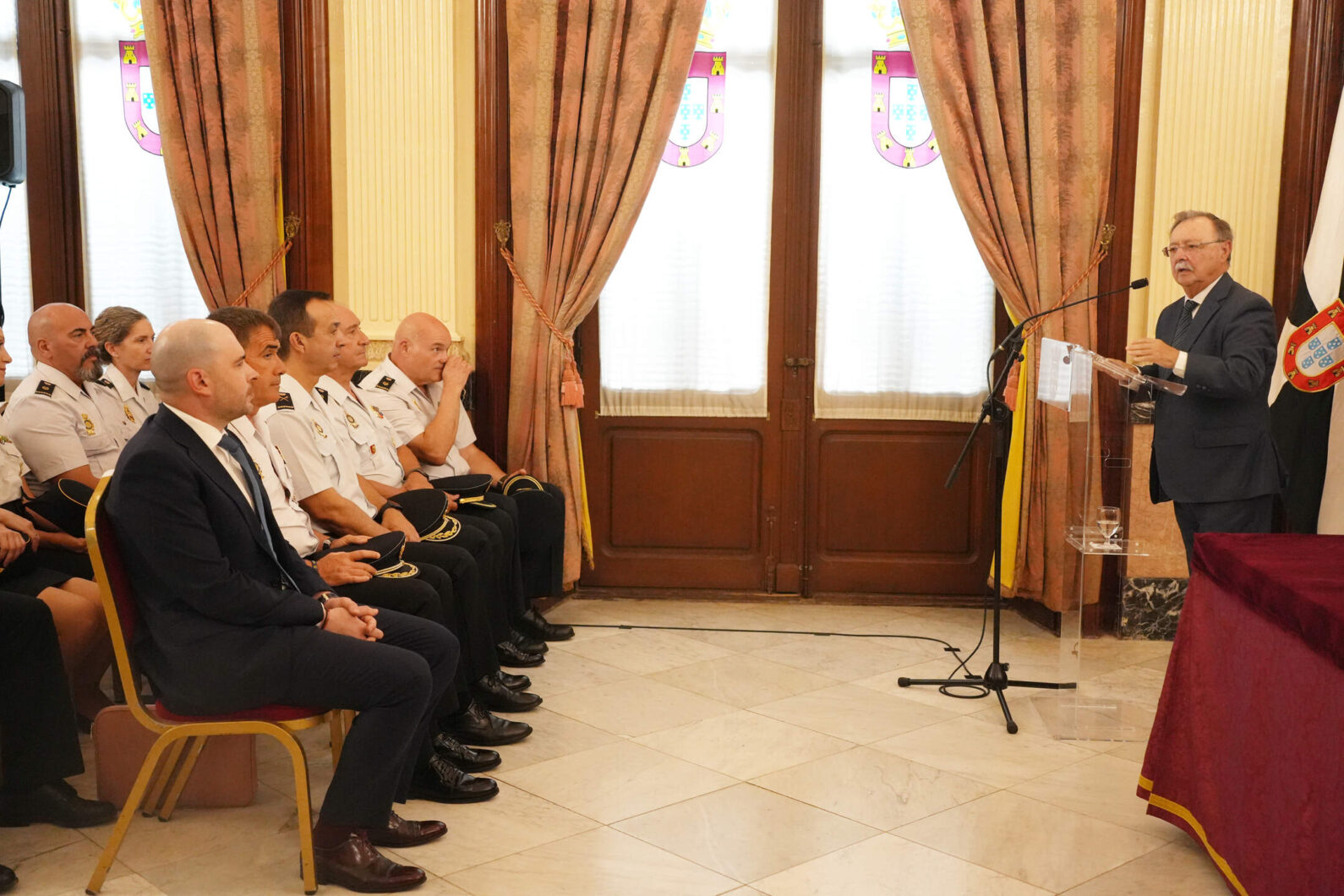 ciudad-policia-nacional-unen-reforzar-formacion-policia-local-9