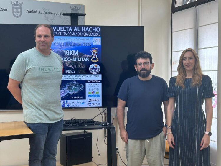 ciudad-presenta-xv-vuelta-hacho-nervios-climatologia-1