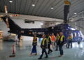 ciudad-visita-instalaciones-compania-aerea-helity-1-00002