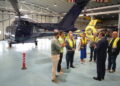 ciudad-visita-instalaciones-compania-aerea-helity-1-00003