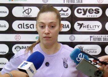 claudia-navas-renueva-ad-ceuta-fc-femenino