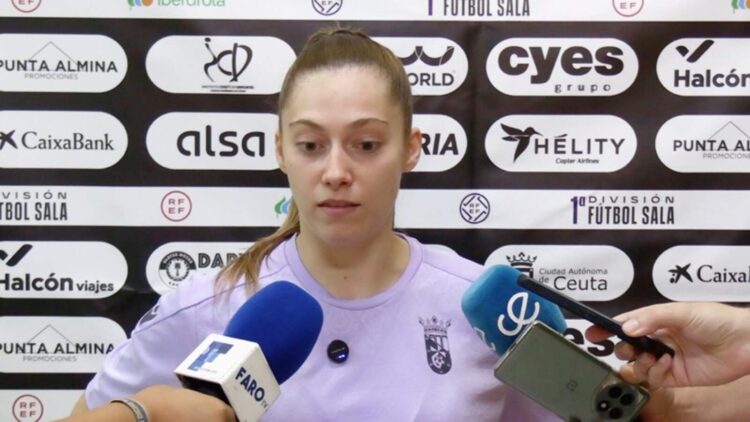 claudia-navas-renueva-ad-ceuta-fc-femenino