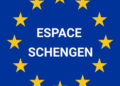 comentario-inocente-tratado-schengen