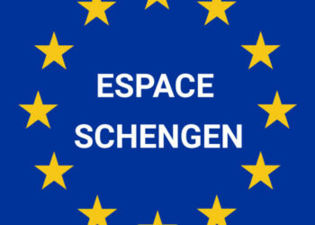 comentario-inocente-tratado-schengen