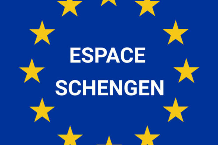 comentario-inocente-tratado-schengen