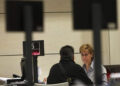 como-adelantar-prejubilacion-decada-pension