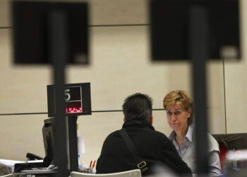como-adelantar-prejubilacion-decada-pension