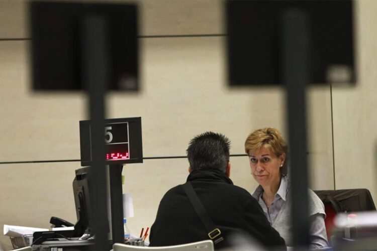 como-adelantar-prejubilacion-decada-pension