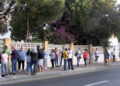como-conseguir-plaza-vigilante-cuidador-solicitudes