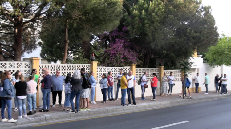 como-conseguir-plaza-vigilante-cuidador-solicitudes