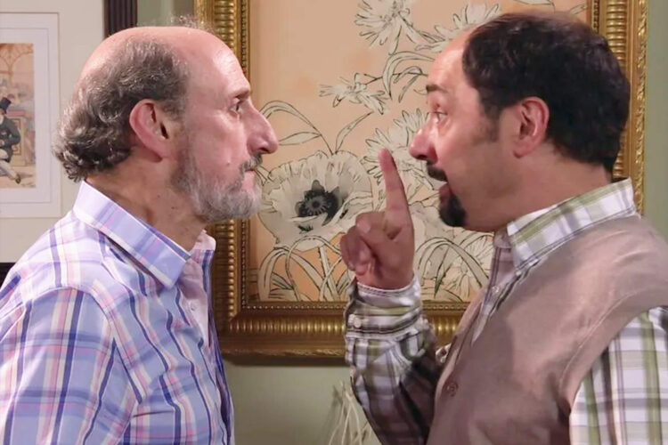 como-librarte-presidente-de-tu-comunidad-vecinos