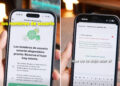como-por-que-reservar-nombre-usuario-whatsapp-1