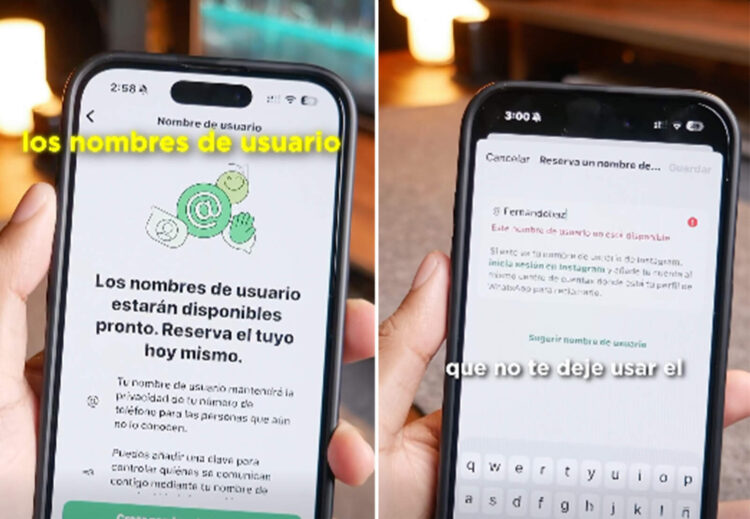 como-por-que-reservar-nombre-usuario-whatsapp-1