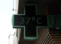 como-protegerse-calor-extremo