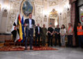 comparecencia-pedro-sanchez-crisis-migratoria-1