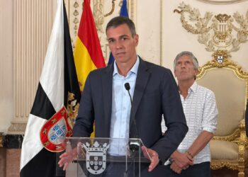 comparecencia-pedro-sanchez-crisis-migratoria-12