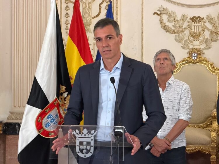 comparecencia-pedro-sanchez-crisis-migratoria-12