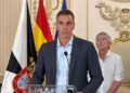 comparecencia-pedro-sanchez-crisis-migratoria-2