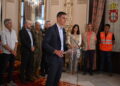 comparecencia-pedro-sanchez-crisis-migratoria-2