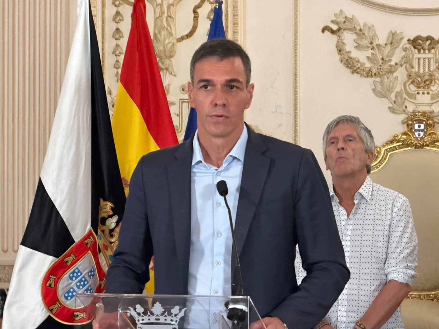 comparecencia-pedro-sanchez-crisis-migratoria-2